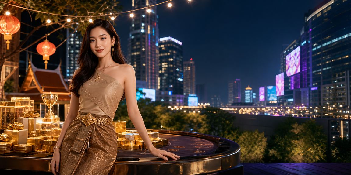 jinda55