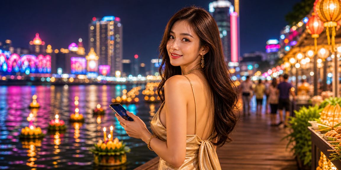 jinda55