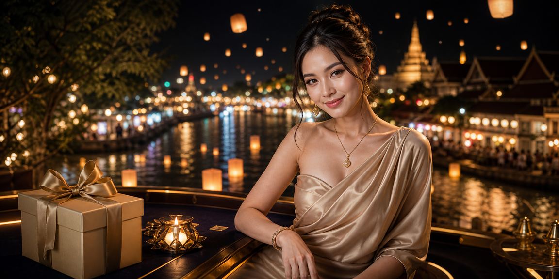 jinda55