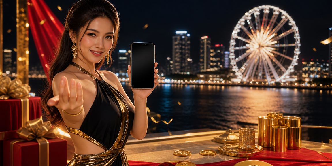 jinda55
