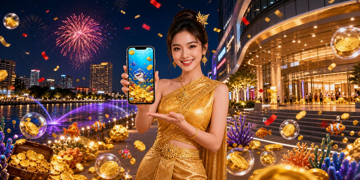 jinda55