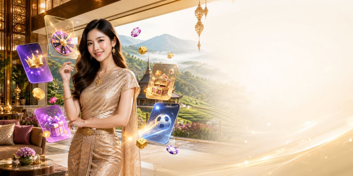 jinda55