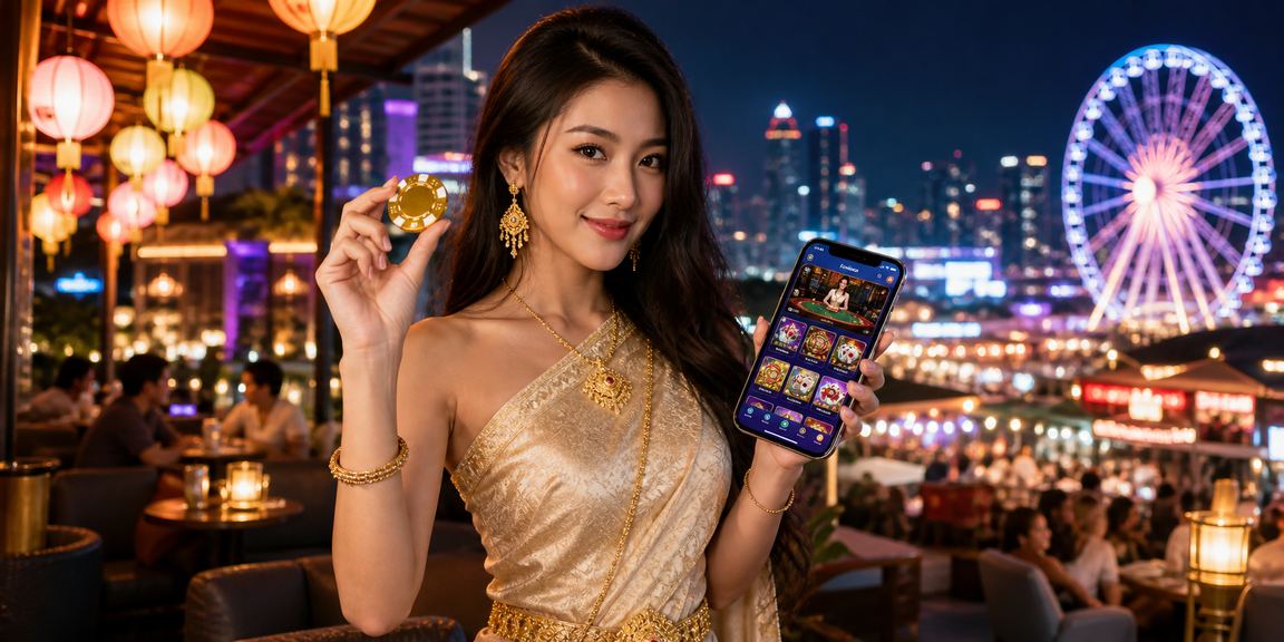 jinda55