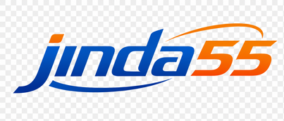 jinda55